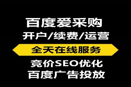 深度解析：信息流广告投放策略的五大关键点