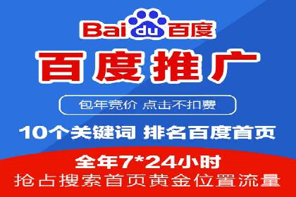 案例剖析：SEM服务助力企业转型
