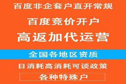 精准营销的典范：一则信息流广告的成功案例解析